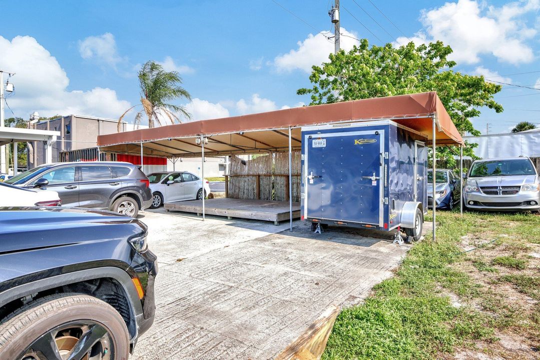 Active With Contract: $1,800,000 (0 beds, 0 baths, 7200 Square Feet)