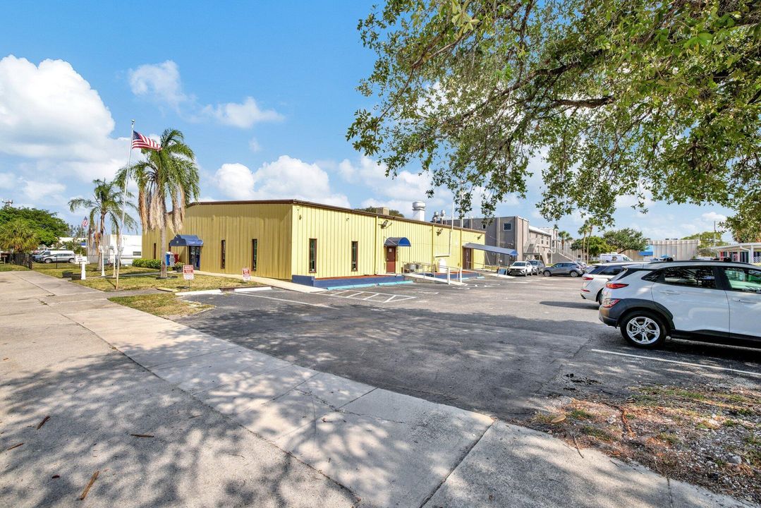 Active With Contract: $1,800,000 (0 beds, 0 baths, 7200 Square Feet)