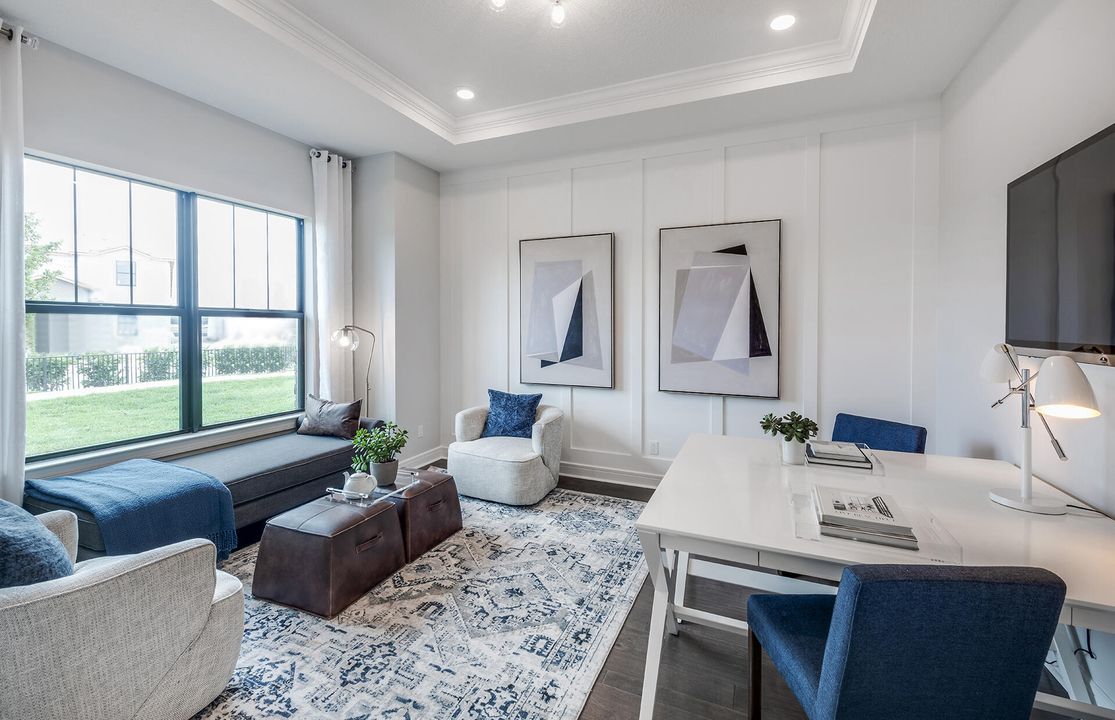 Active With Contract: $722,090 (3 beds, 2 baths, 2334 Square Feet)