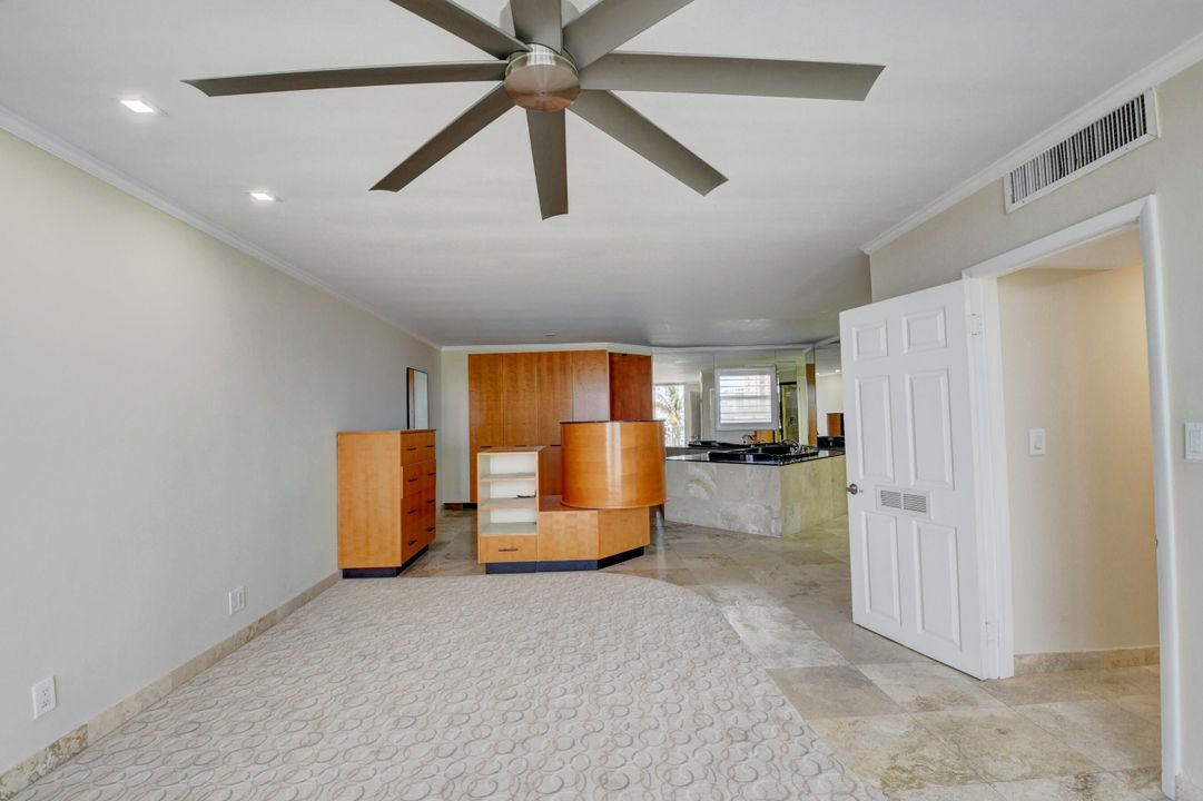 For Rent: $7,900 (2 beds, 2 baths, 1696 Square Feet)