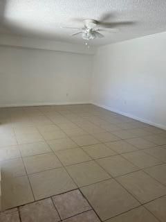 For Rent: $2,300 (2 beds, 2 baths, 1318 Square Feet)