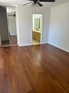 For Rent: $2,300 (2 beds, 2 baths, 1318 Square Feet)