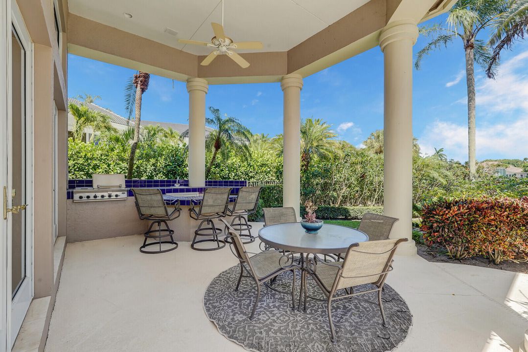 Active With Contract: $3,450,000 (4 beds, 5 baths, 5125 Square Feet)