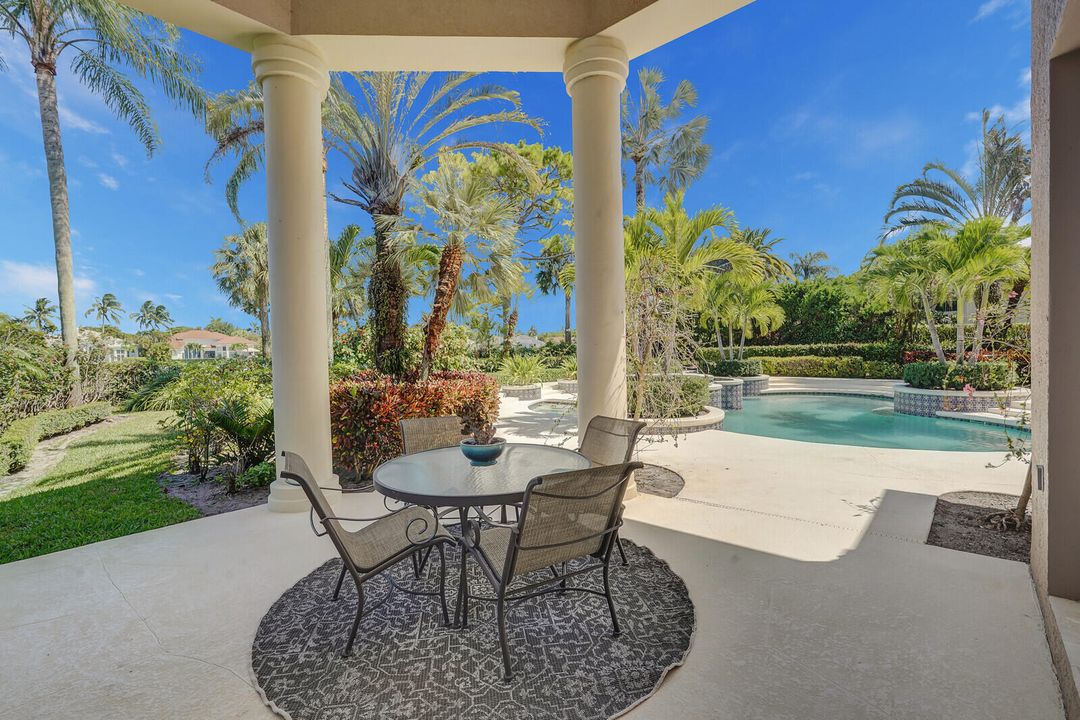 Active With Contract: $3,450,000 (4 beds, 5 baths, 5125 Square Feet)