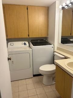 For Rent: $2,300 (2 beds, 2 baths, 1318 Square Feet)