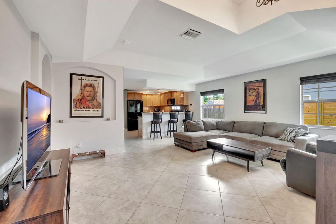 Active With Contract: $599,000 (4 beds, 2 baths, 1750 Square Feet)