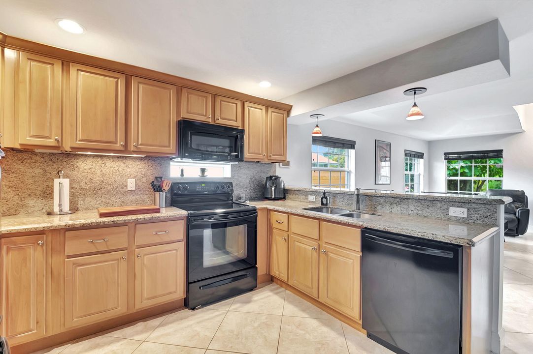 Active With Contract: $599,000 (4 beds, 2 baths, 1750 Square Feet)