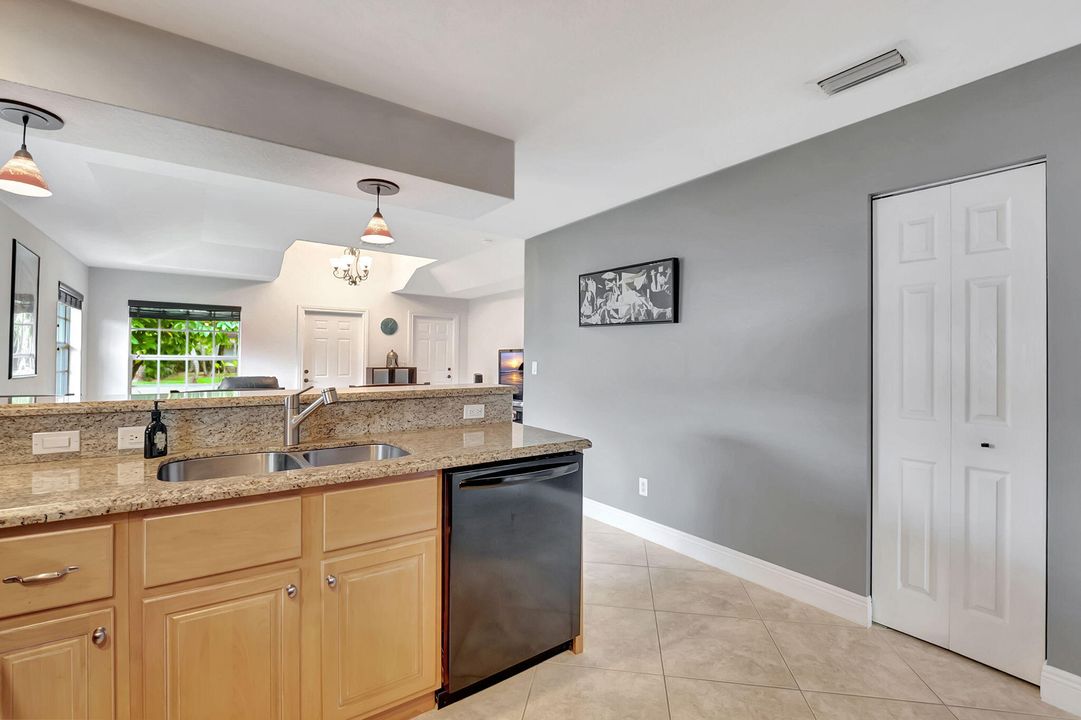 Active With Contract: $599,000 (4 beds, 2 baths, 1750 Square Feet)
