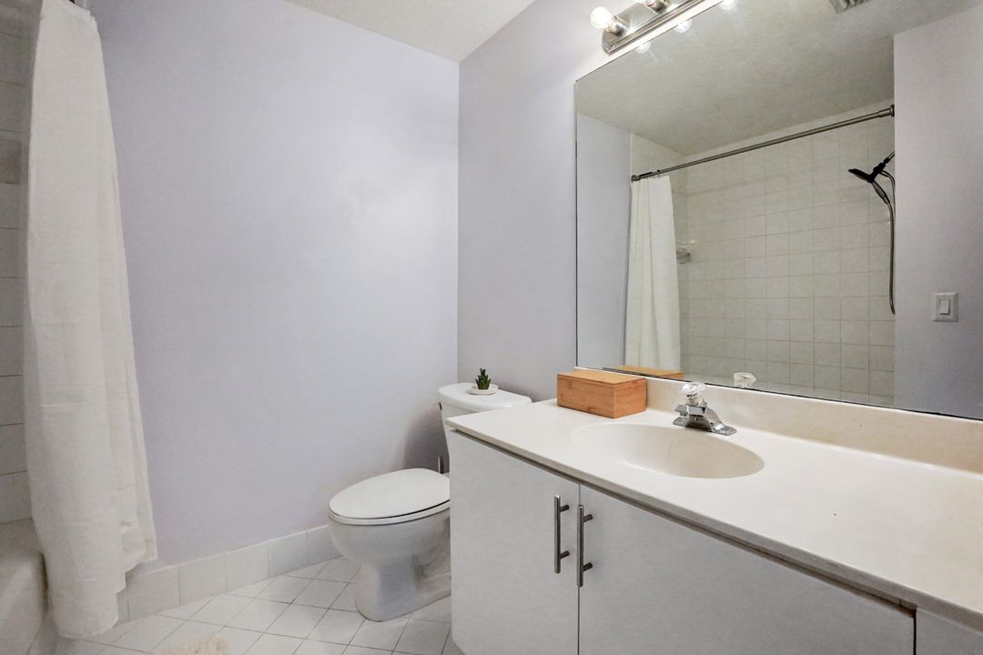 For Sale: $269,900 (3 beds, 2 baths, 1092 Square Feet)