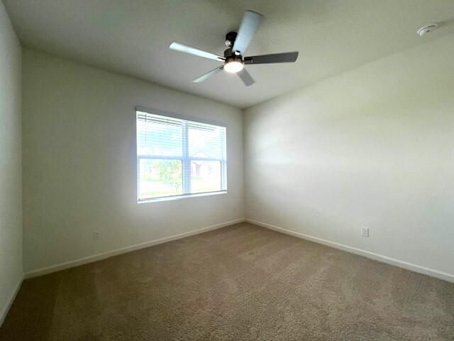 For Rent: $2,800 (3 beds, 2 baths, 1672 Square Feet)