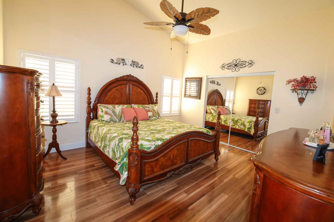 For Sale: $395,000 (2 beds, 2 baths, 1650 Square Feet)