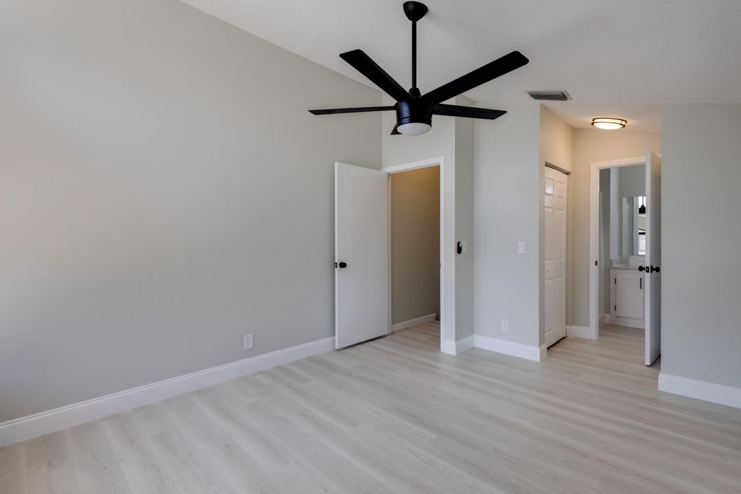 Active With Contract: $465,000 (3 beds, 3 baths, 1356 Square Feet)