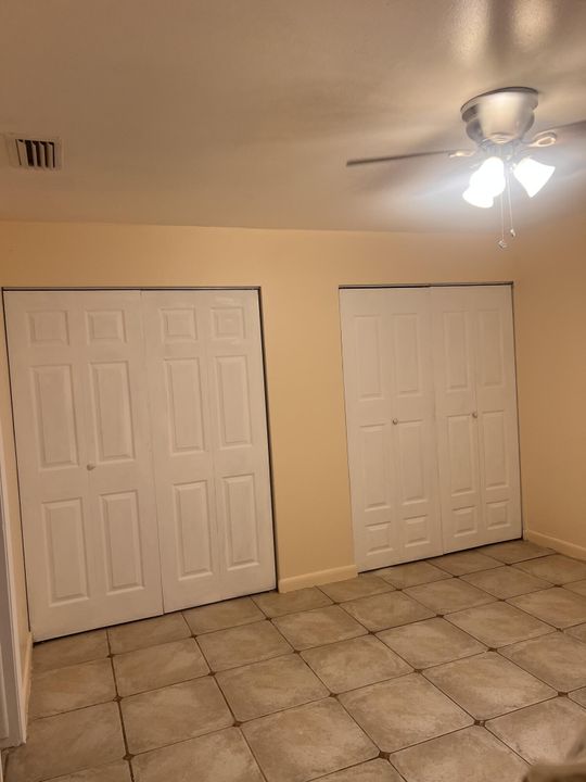 For Rent: $1,850 (2 beds, 1 baths, 864 Square Feet)