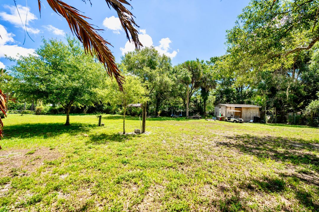 Active With Contract: $129,000 (0 beds, 0 baths, 0 Square Feet)