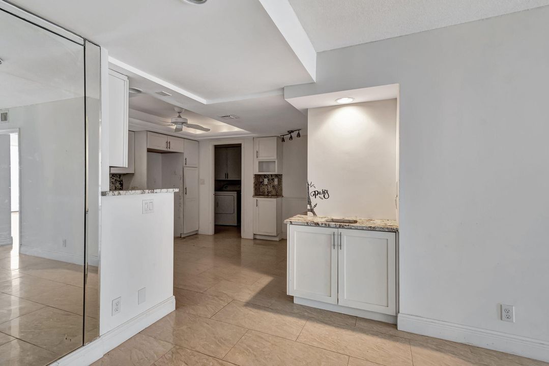 For Sale: $799,000 (2 beds, 2 baths, 1602 Square Feet)