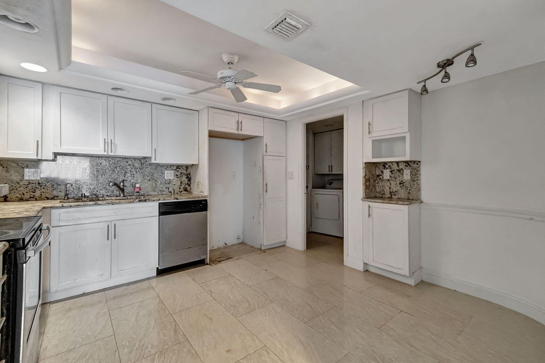 For Sale: $799,000 (2 beds, 2 baths, 1602 Square Feet)
