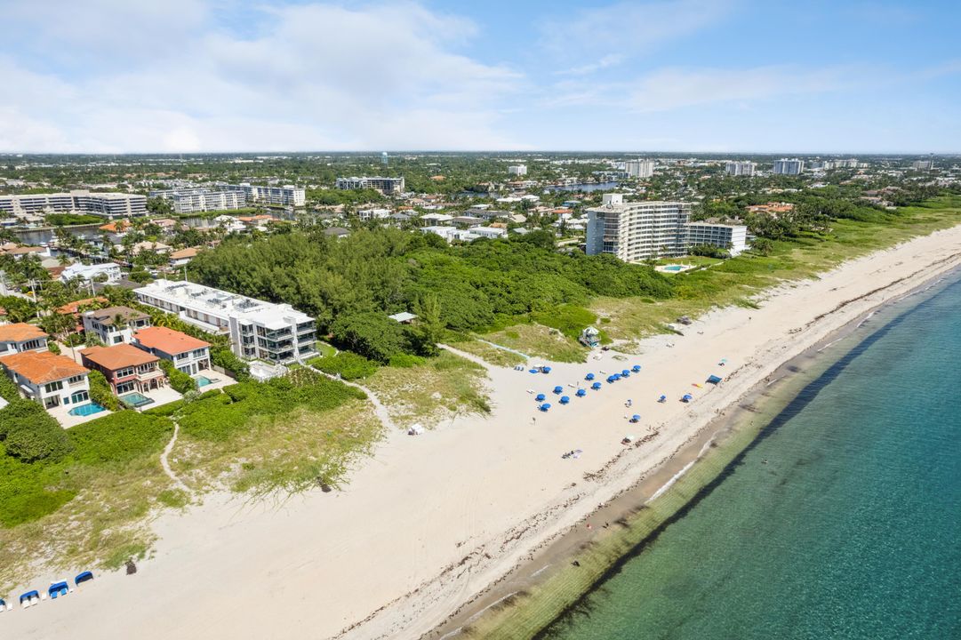 For Sale: $7,995,000 (3 beds, 3 baths, 3344 Square Feet)