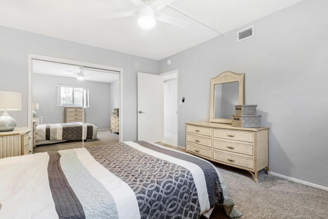 Active With Contract: $1,800 (2 beds, 1 baths, 838 Square Feet)