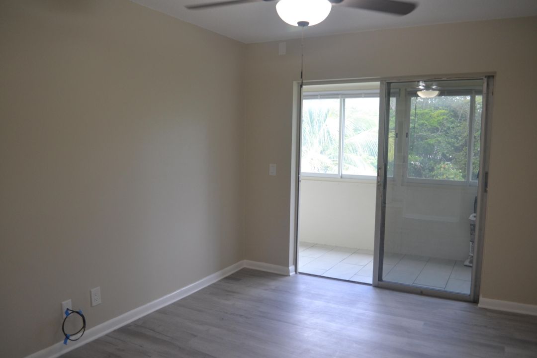 For Rent: $1,650 (2 beds, 1 baths, 820 Square Feet)