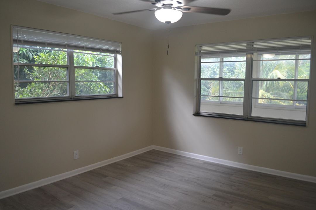 For Rent: $1,650 (2 beds, 1 baths, 820 Square Feet)
