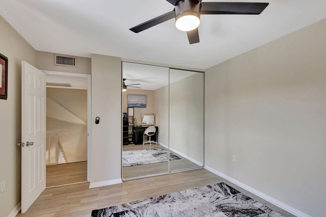 Active With Contract: $2,600 (2 beds, 2 baths, 1184 Square Feet)