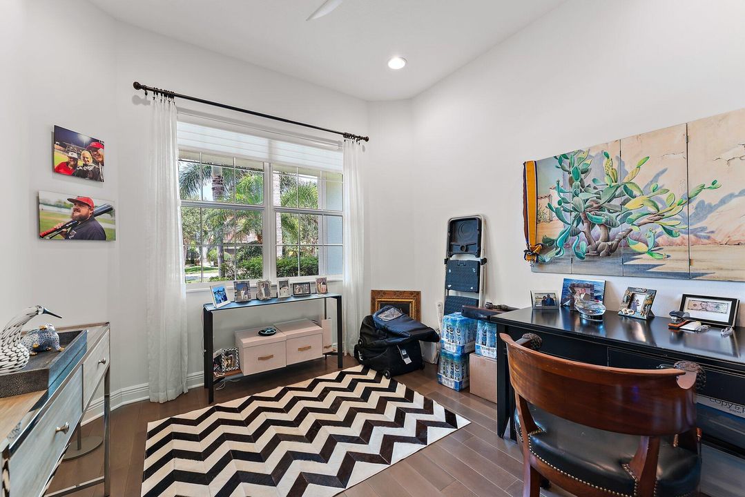Active With Contract: $1,675,000 (4 beds, 4 baths, 3356 Square Feet)