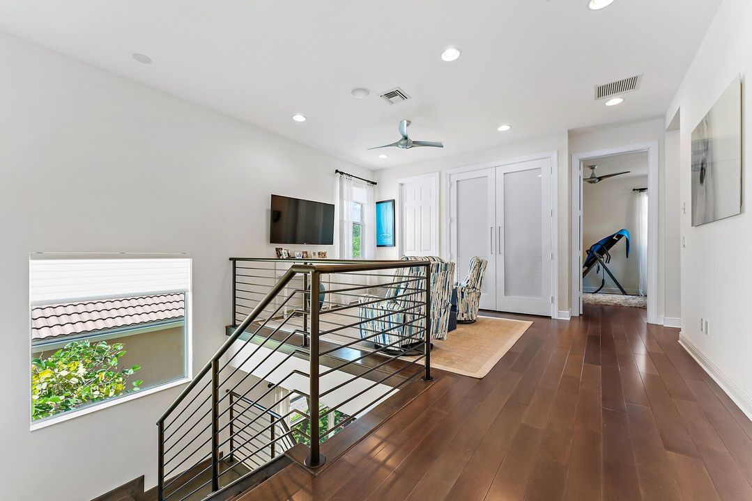 Active With Contract: $1,675,000 (4 beds, 4 baths, 3356 Square Feet)