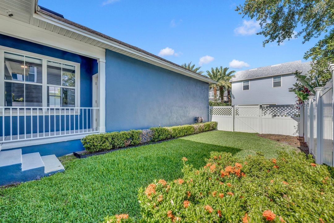 Active With Contract: $1,050,000 (4 beds, 3 baths, 2299 Square Feet)