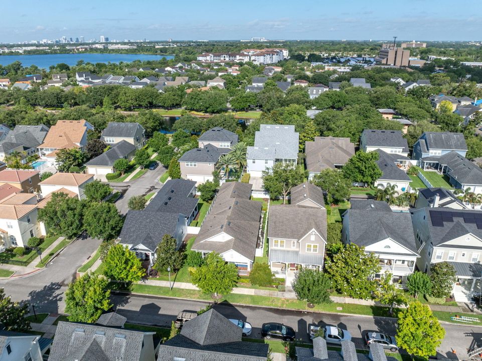 Active With Contract: $1,050,000 (4 beds, 3 baths, 2299 Square Feet)