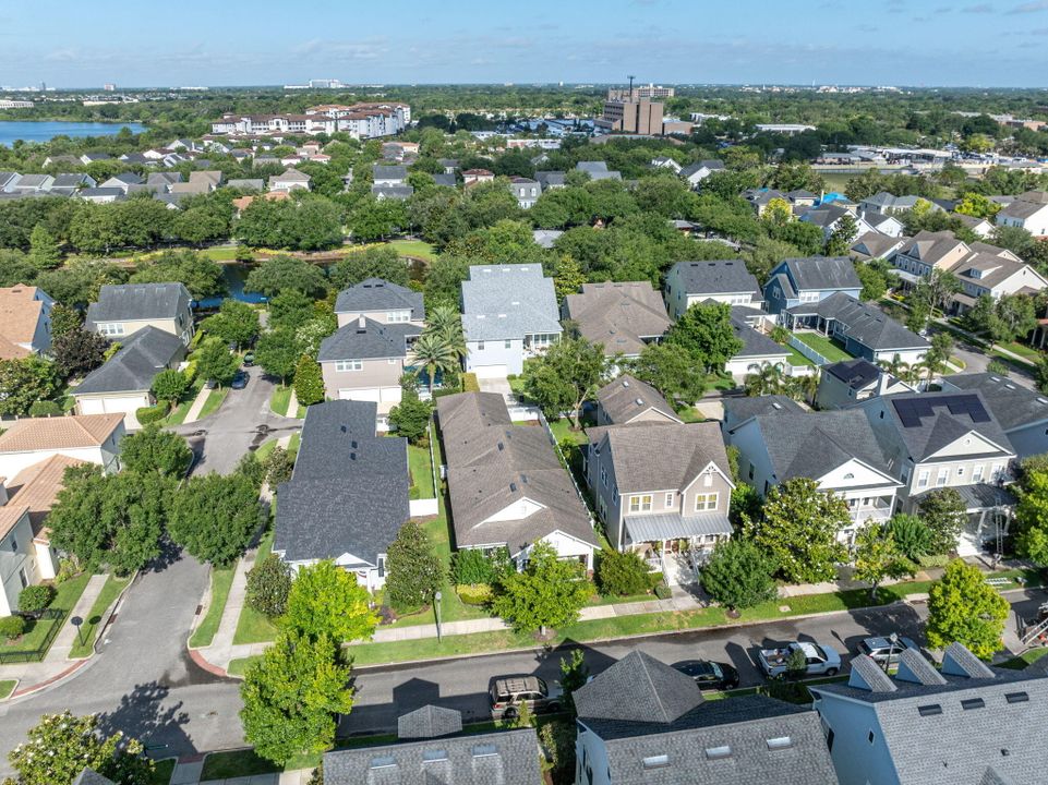 Active With Contract: $1,050,000 (4 beds, 3 baths, 2299 Square Feet)