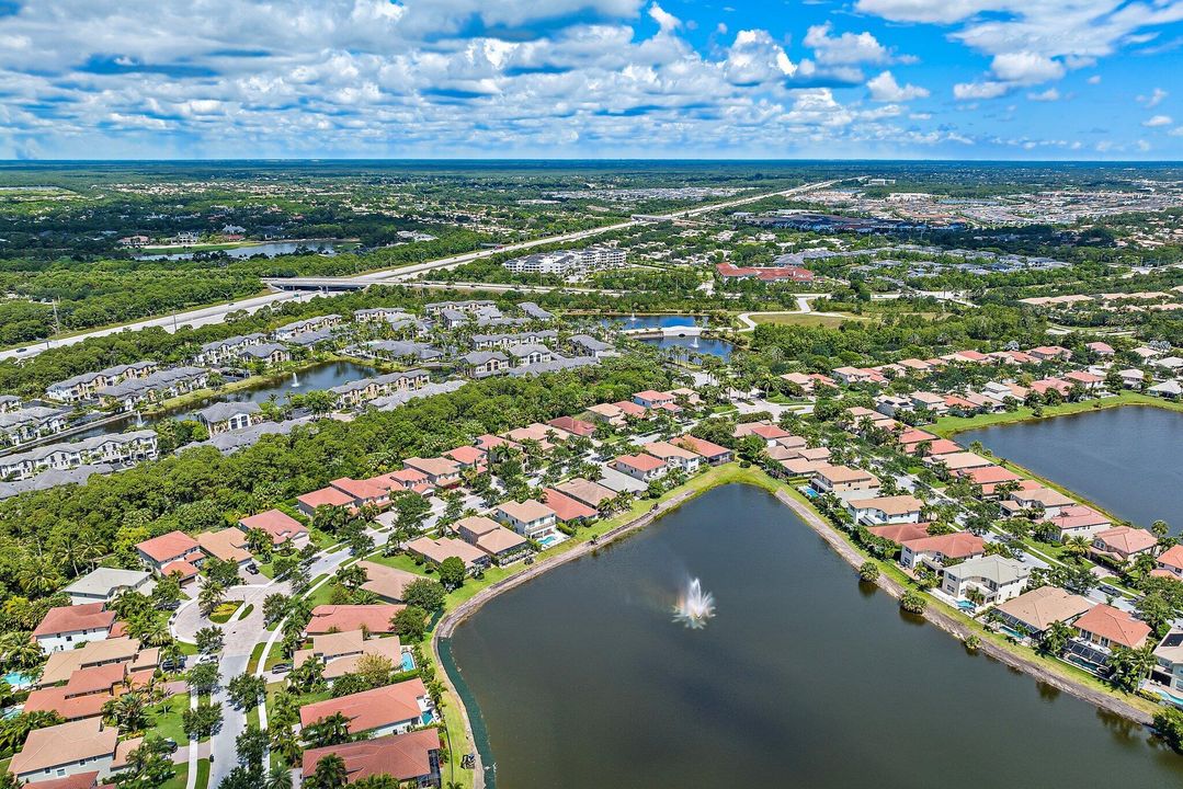 Active With Contract: $1,675,000 (4 beds, 4 baths, 3356 Square Feet)