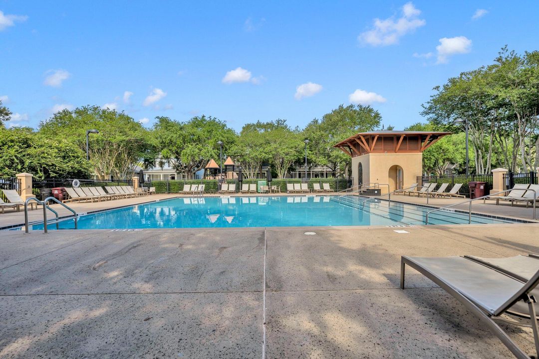 Active With Contract: $1,050,000 (4 beds, 3 baths, 2299 Square Feet)