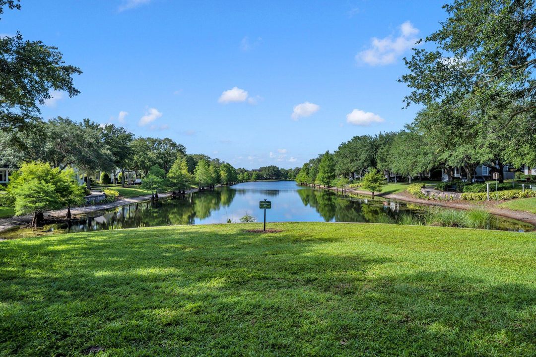 Active With Contract: $1,050,000 (4 beds, 3 baths, 2299 Square Feet)