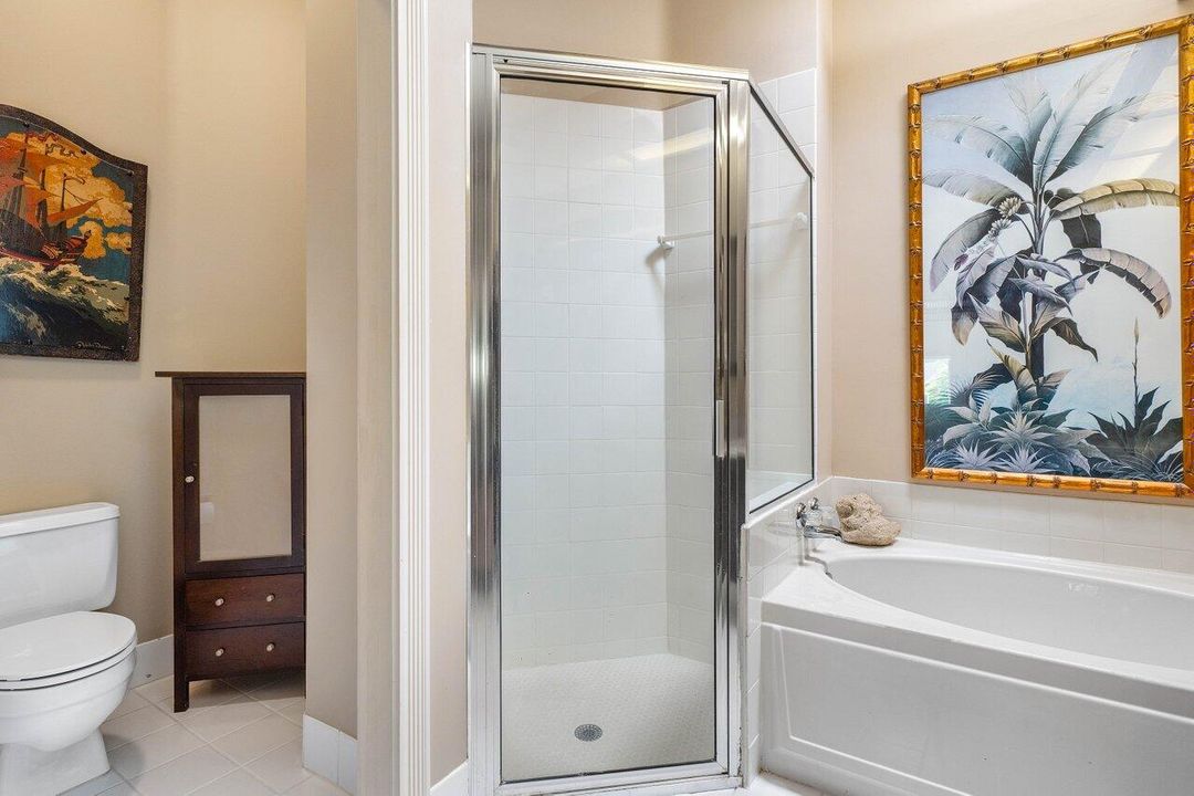 待售: $725,000 (3 贝兹, 2 浴室, 1577 平方英尺)