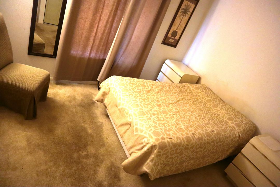 En Venta: $235,000 (2 camas, 2 baños, 1005 Pies cuadrados)