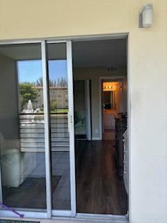 En Venta: $149,900 (2 camas, 2 baños, 1002 Pies cuadrados)