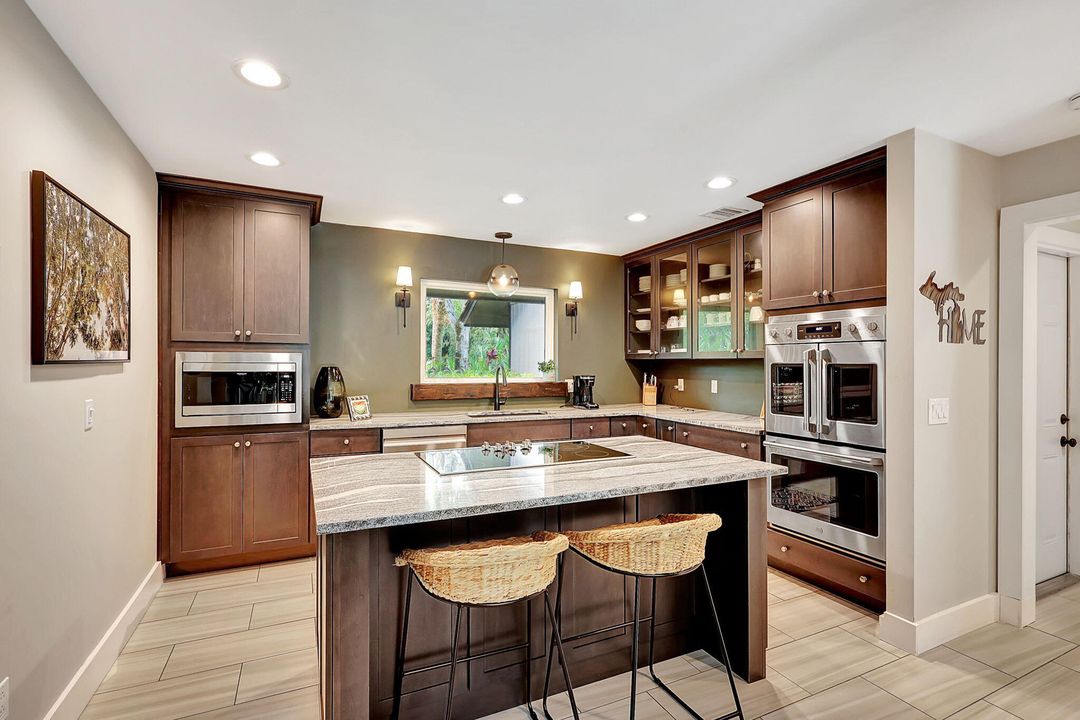 For Sale: $894,444 (3 beds, 3 baths, 3090 Square Feet)