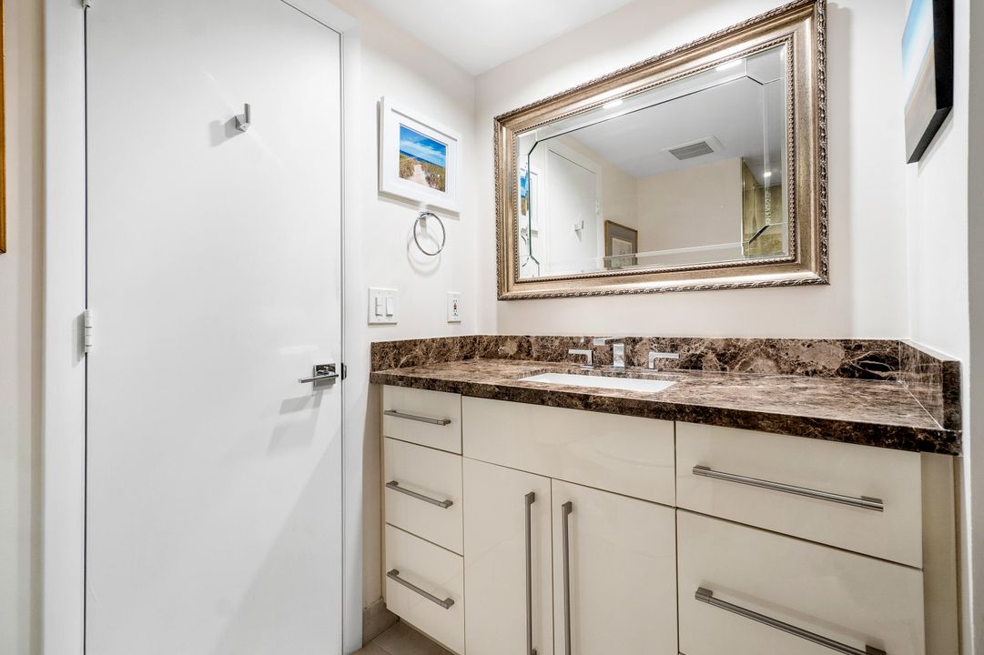 For Sale: $849,000 (2 beds, 2 baths, 1445 Square Feet)