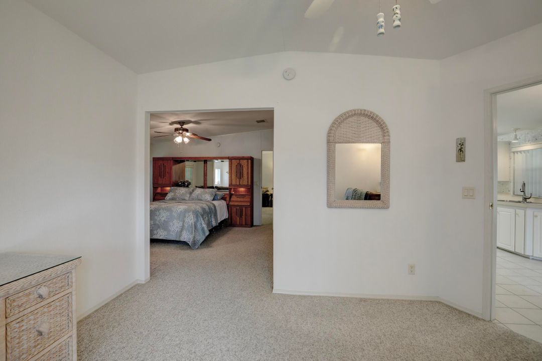 For Sale: $279,000 (3 beds, 2 baths, 1860 Square Feet)