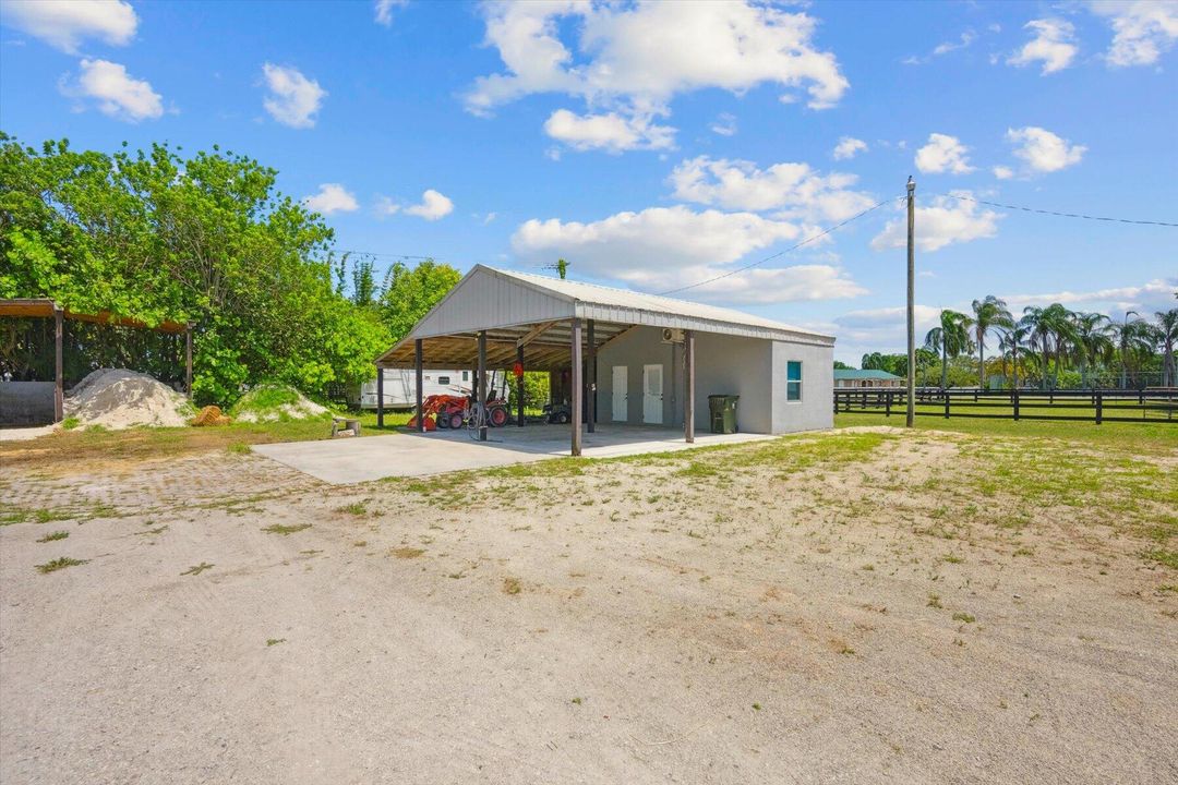 For Sale: $1,550,000 (3 beds, 3 baths, 1651 Square Feet)