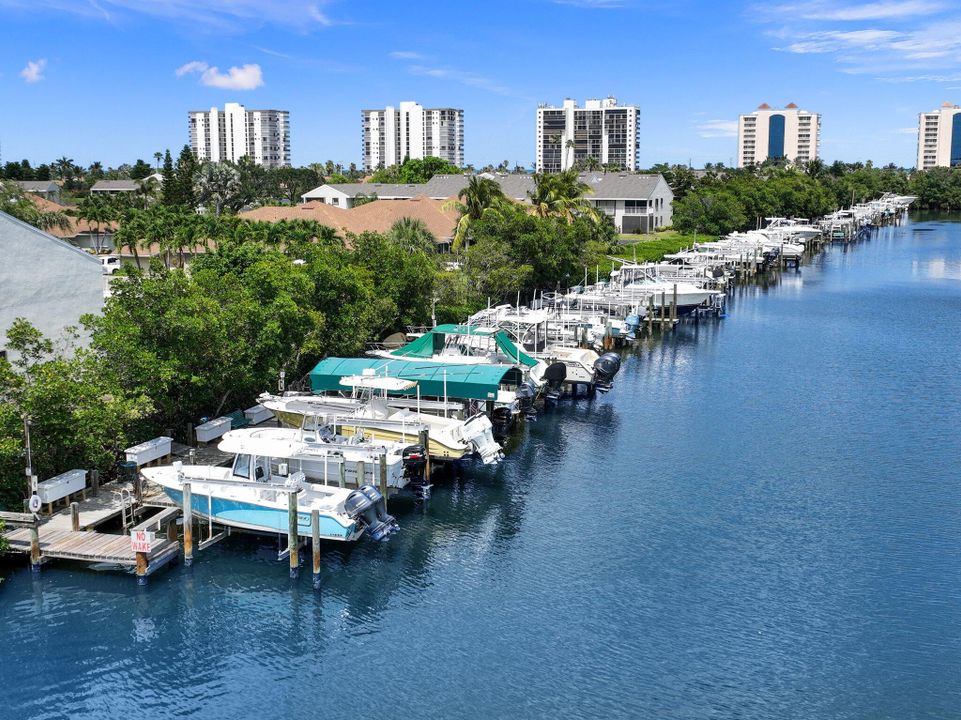 For Sale: $515,000 (3 beds, 2 baths, 1756 Square Feet)