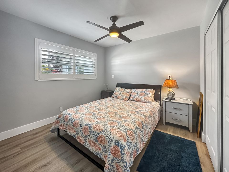 Active With Contract: $750,000 (3 beds, 2 baths, 1638 Square Feet)