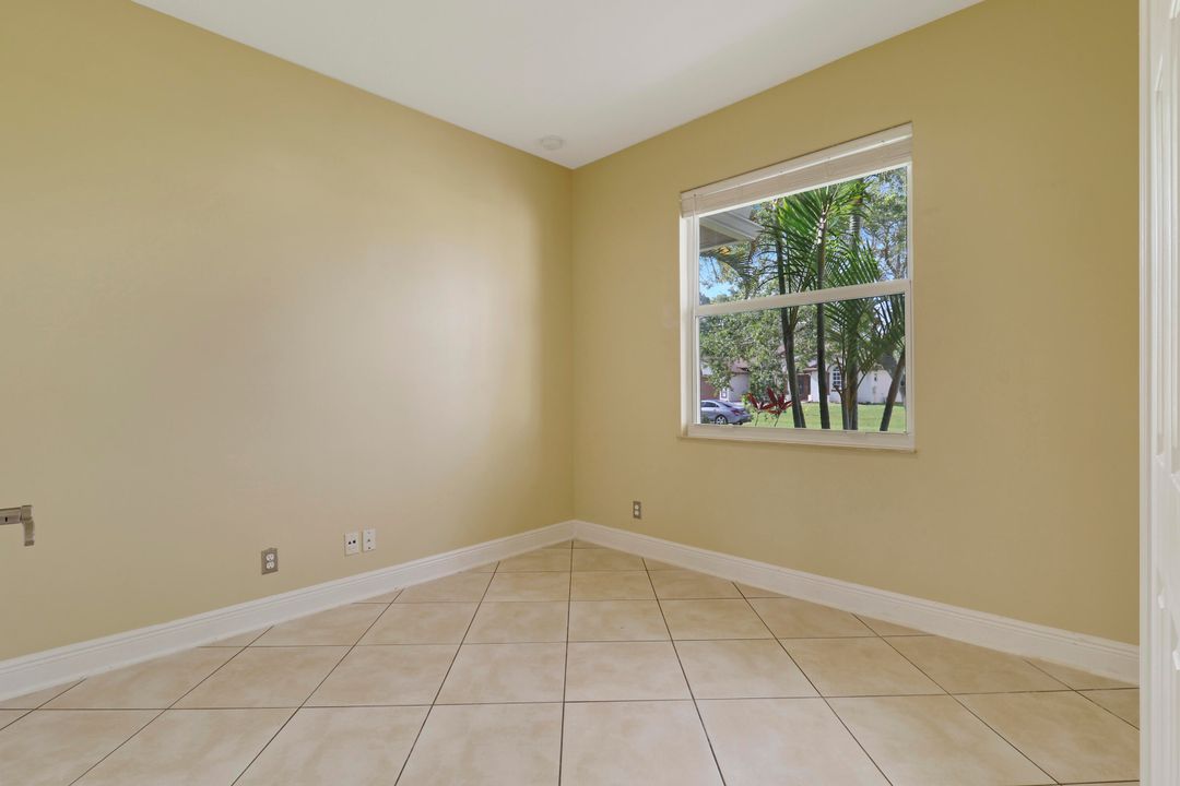 Active With Contract: $435,000 (4 beds, 2 baths, 2052 Square Feet)