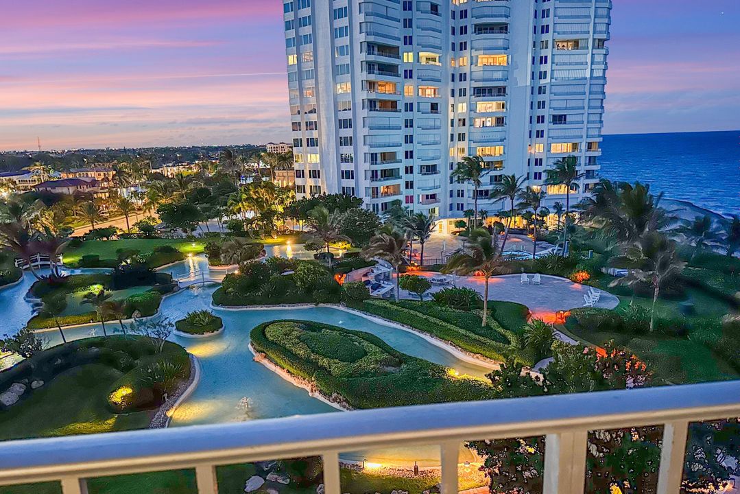 For Sale: $1,500,000 (2 beds, 2 baths, 1446 Square Feet)