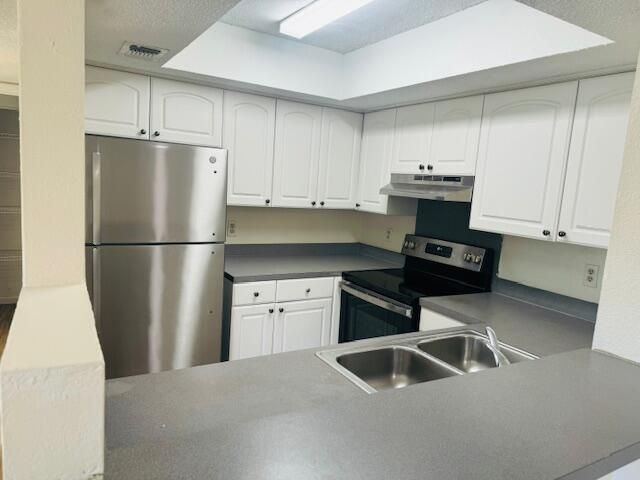 For Rent: $1,545 (1 beds, 1 baths, 705 Square Feet)