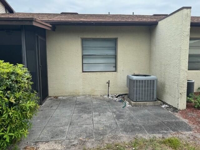 For Rent: $1,850 (2 beds, 2 baths, 1078 Square Feet)