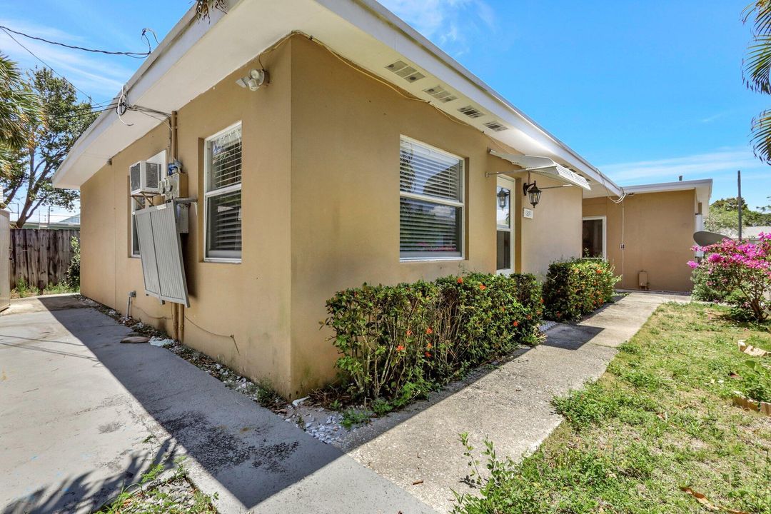 Active With Contract: $549,900 (0 beds, 0 baths, 1606 Square Feet)