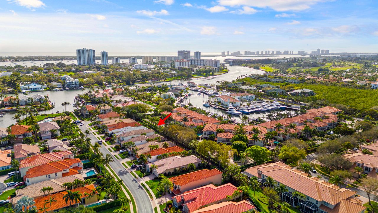 For Sale: $1,595,000 (4 beds, 3 baths, 3490 Square Feet)