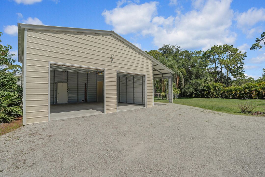 For Sale: $825,000 (3 beds, 2 baths, 1401 Square Feet)