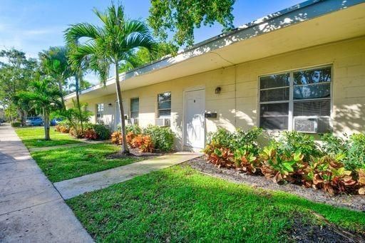 Active With Contract: $750,000 (0 beds, 0 baths, 2820 Square Feet)